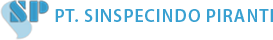 PT. SINSPECINDO PIRANTI
